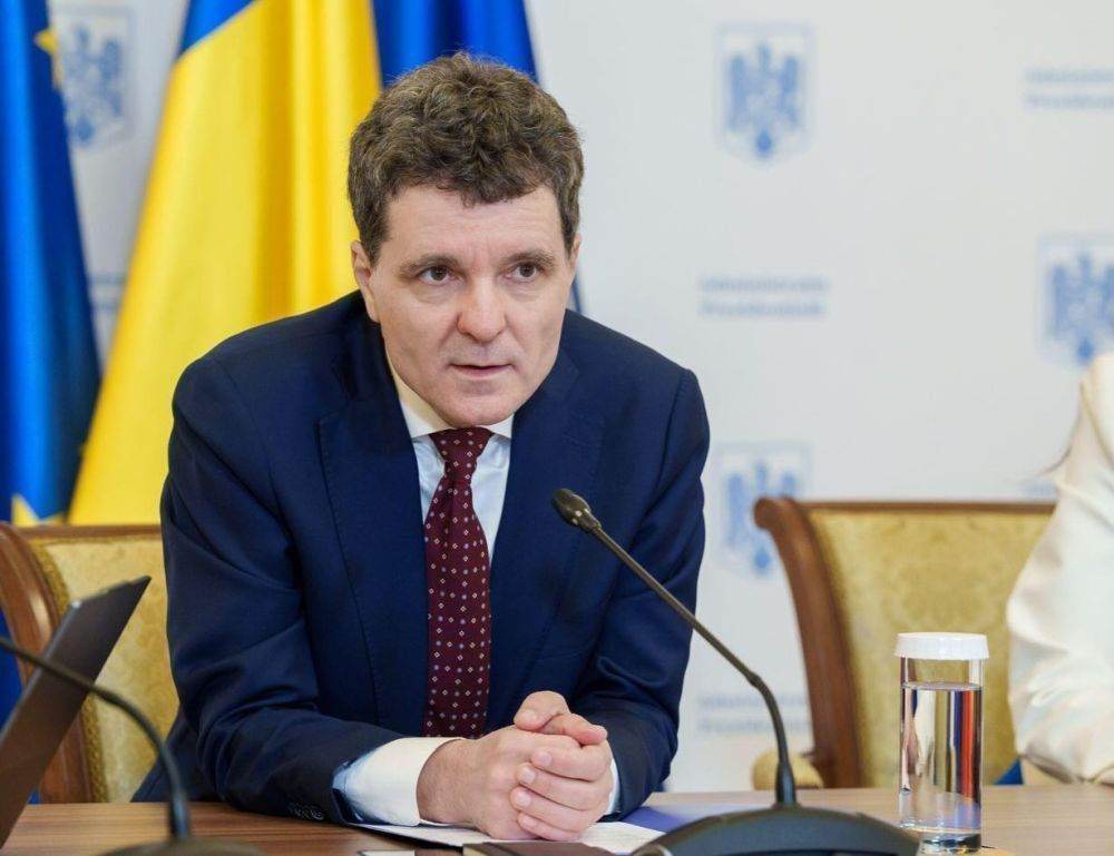 Nicuşor Dan acuză AEP de tratamentul inegal în verificarea finanţării campaniilor